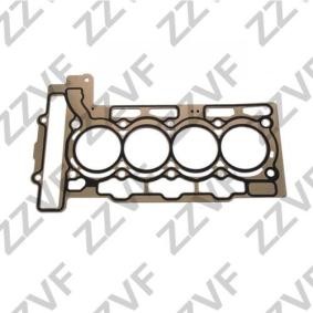 Comprar Junta de culata de ZZVF ZVBZ0193 a bajo precio de 97,18 €