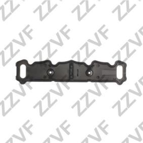 Ventildeckeldichtung für PEUGEOT von ZZVF