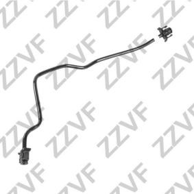 Acquista Tubo flessibile riscaldamento da ZZVF ZVR1142 a buon mercato per soli 78,14 €