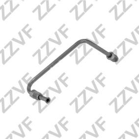 Schlauch, Leckkraftstoff von ZZVF günstig für 59,83 €