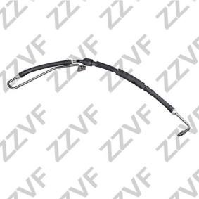Køb Hydraulikslange, styretøj af ZZVF ZVTR084 til den lave pris 1370,98 DKK