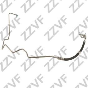 Kjøp Hydraulikkslange, styring av ZZVF ZVTR114 til den lave prisen 1606,01 NOK