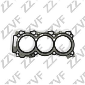 Comprar Junta de culata de ZZVF ZVVC094 a bajo precio de 100,02 €