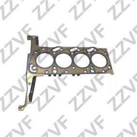 Comprar Junta de culata de ZZVF ZVVC099 a bajo precio de 103,10 €