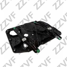 Achetez des Lève-vitre ZZVF ZZEA085 à prix pour 170,85 €