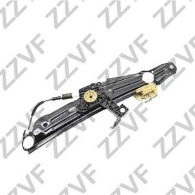 Fensterheber ZZEA095