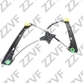 Achetez des Lève-vitre ZZVF ZZEA100 à prix pour 129,14 €