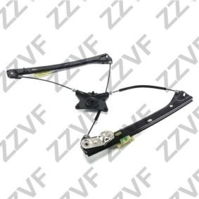 Achetez des Lève-vitre ZZVF ZZEA101 à prix pour 129,14 €