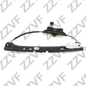 Achetez des Lève-vitre ZZVF ZZEA103 à prix pour 129,14 €