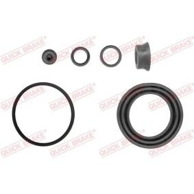 Bremssattel-Reparatursatz 114-0344