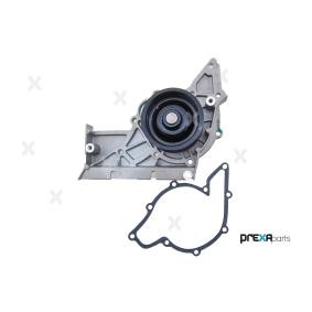 Köp Vattenpump av PREXAparts P113011 till det låga priset 504,27 kr