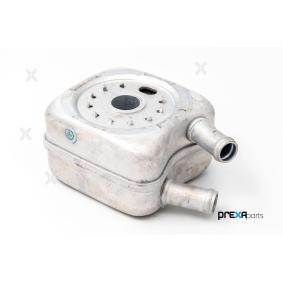 Ölkühler P115003