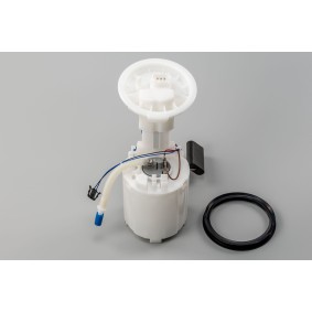 Compre Unidade de alimentação de combustível da PREXAparts P214021 a um preço baixo por 114,13 €