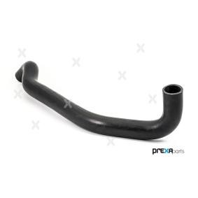 Compre Tubo flexível do radiador da PREXAparts P526085 a um preço baixo por 8,79 €