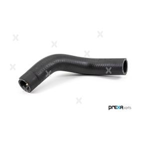 Compre Tubo flexível do radiador da PREXAparts P526093 a um preço baixo por 9,20 €