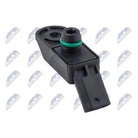 Ladedrucksensor ECM-BM-016 von NTY günstig für 18,57 € online kaufen
