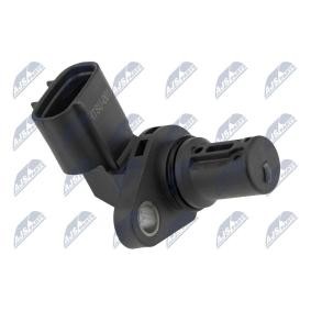 Kurbelwellensensor für SUZUKI von NTY