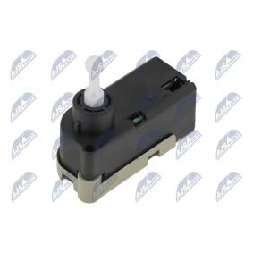 Køb Servomotor, lygteindstilling af NTY ECX-FT-000 til den lave pris 185,12 DKK