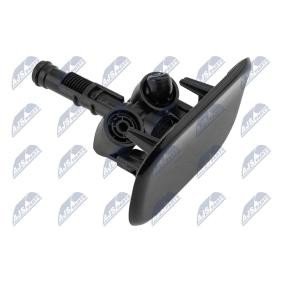 Osta Puskurin pinta NTY:llä EDS-KA-014 edullisesti hintaan 13,79 €