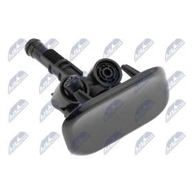 Osta Puskurin pinta NTY:llä EDS-KA-015 edullisesti hintaan 14,10 €