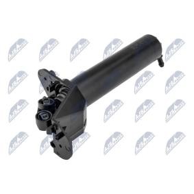 Comprar Eyector lavafaros de NTY EDS-PL-011 a bajo precio de 50,24 €
