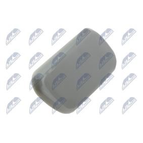 Acquista Mostrina, Paraurti da NTY EDS-TY-093 a buon mercato per soli 9,05 €