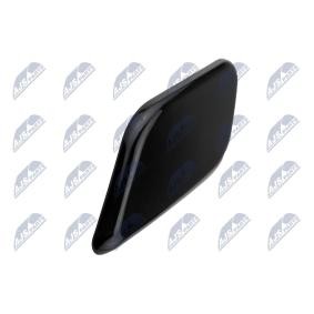 Osta Puskurin pinta NTY:llä EDS-VW-050 edullisesti hintaan 12,20 €