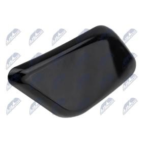 Osta Puskurin pinta NTY:llä EDS-VW-051 edullisesti hintaan 12,05 €