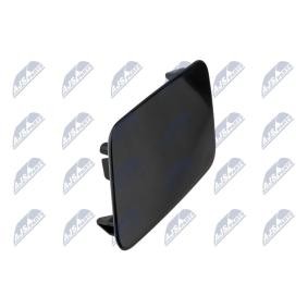 Osta Puskurin pinta NTY:llä EDS-VW-052 edullisesti hintaan 11,90 €