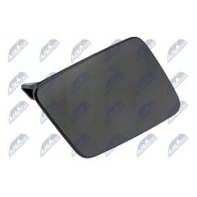 Osta Puskurin pinta NTY:llä EDS-VW-053 edullisesti hintaan 11,93 €