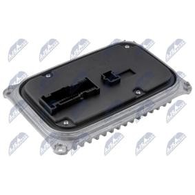 Compre Módulo de comando da iluminação de NTY online para Classe E Coupe (C238) a preços moderados