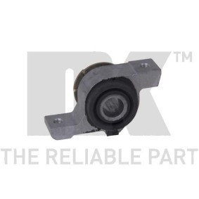 Lagerung, Lenker 5102328 für FIAT