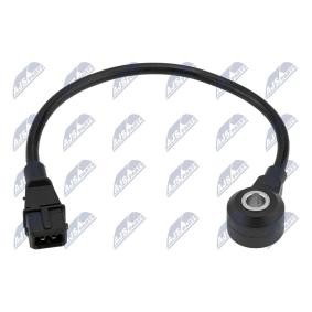 Compre Sensor de detonação da NTY ESS-HY-508 a um preço baixo por 21,53 €