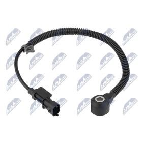 Klopfsensor ESS-HY-512