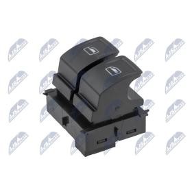 Comprar Interruptor de elevalunas de NTY EWS-SK-032 a bajo precio de 24,34 €