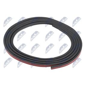 Compre Junta, tecto de abrir da NTY EZC-BM-258 a um preço baixo por 52,34 €