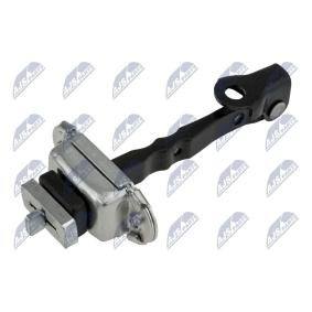 Türscharnier EZC-CT-064