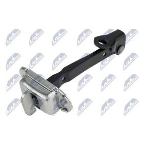Osta Oven sarana NTY:llä EZC-CT-065 edullisesti hintaan 23,31 €