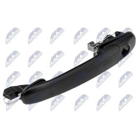 Türgriff EZC-VW-400 für Alhambra (7V8, 7V9) für 10,15 CHF