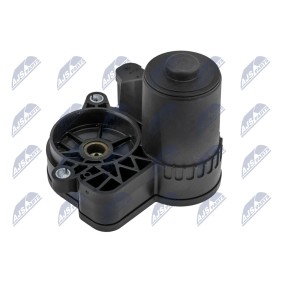 Stellelement, Feststellbremse Bremssattel HZS-HD-001A