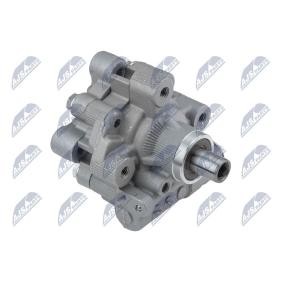 Achetez des Pompe de direction assistée NTY SPW-CH-061 à prix pour 157,35 €