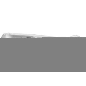 Querlenker von SPIDAN CHASSIS PARTS