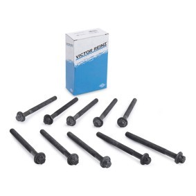 Comprar Juego de tornillos de culata de REINZ 14-32231-01 a bajo precio de 26,37 €