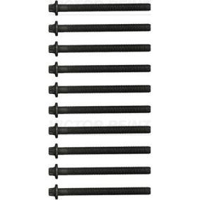 Comprar Juego de tornillos de culata de REINZ 14-32236-01 a bajo precio de 115,21 €