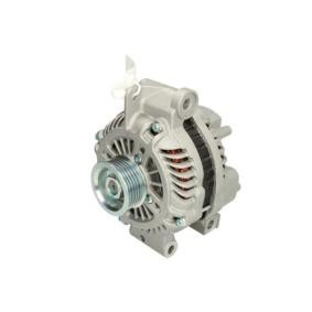Lichtmaschine von STARDAX für 6 (GG) günstig online kaufen