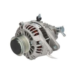 Lichtmaschine STX100284R