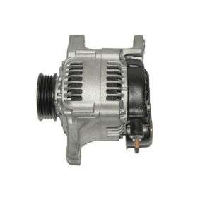 Lichtmaschine STX100298R