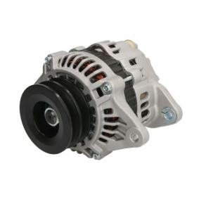 Lichtmaschine STX100369R