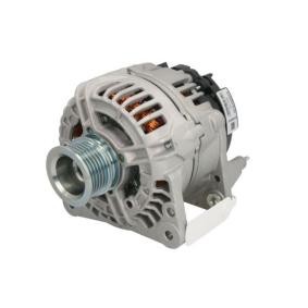 Lichtmaschine STX100372R