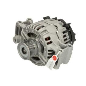 Lichtmaschine STX100466R